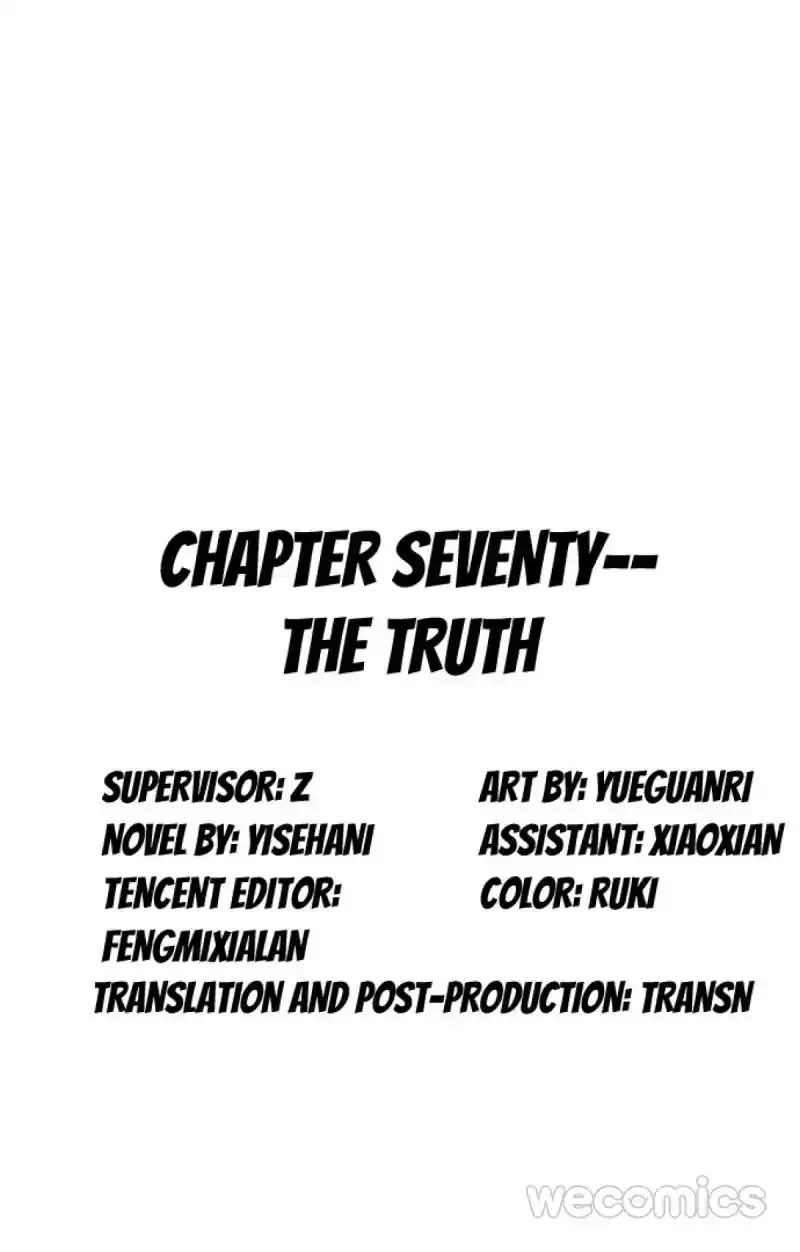 Reborn to Sleep With A Star Actor Chapter 70 2